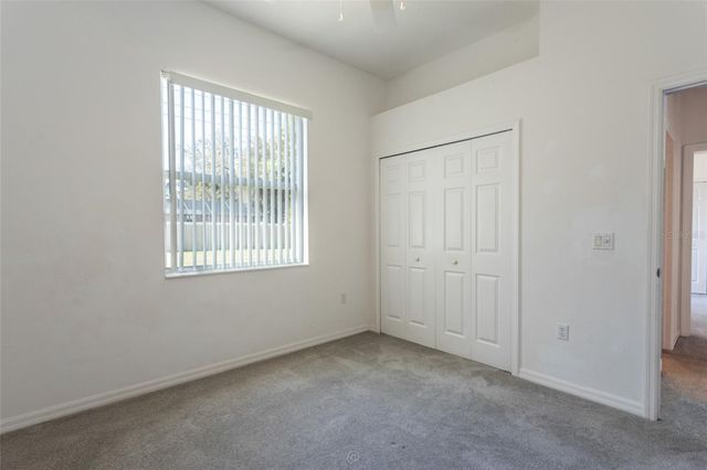 65 BLARE DRIVE, Palm Coast, FL 32137