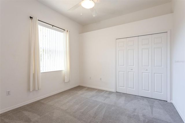 65 BLARE DRIVE, Palm Coast, FL 32137