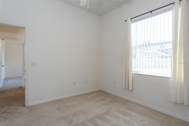 65 BLARE DRIVE, Palm Coast, FL 32137