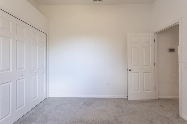 65 BLARE DRIVE, Palm Coast, FL 32137