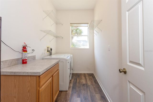 65 BLARE DRIVE, Palm Coast, FL 32137