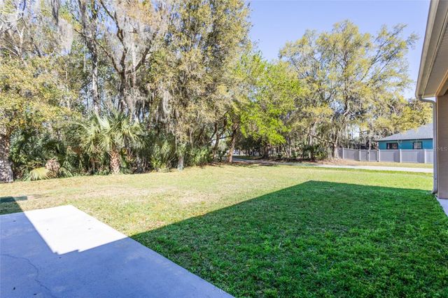 65 BLARE DRIVE, Palm Coast, FL 32137