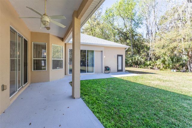 65 BLARE DRIVE, Palm Coast, FL 32137