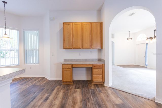 65 BLARE DRIVE, Palm Coast, FL 32137