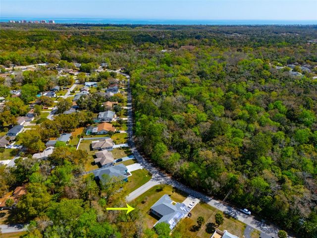 65 BLARE DRIVE, Palm Coast, FL 32137