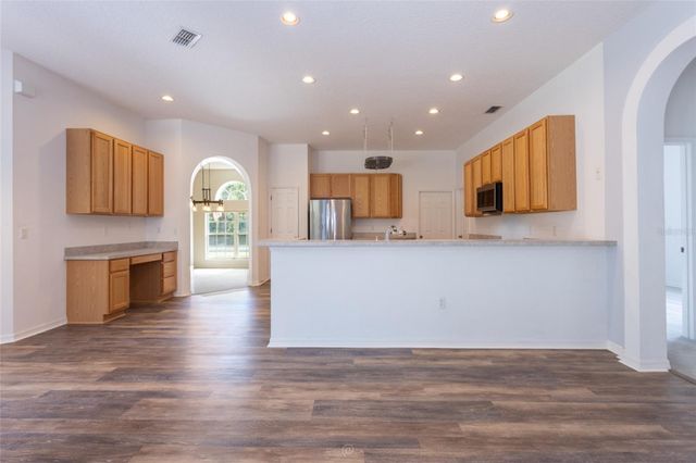 65 BLARE DRIVE, Palm Coast, FL 32137