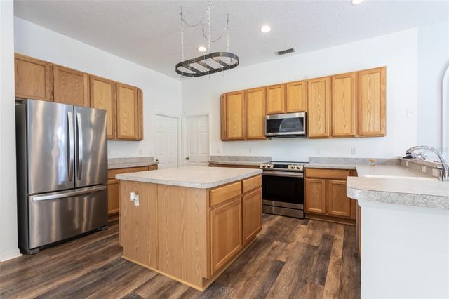 65 BLARE DRIVE, Palm Coast, FL 32137