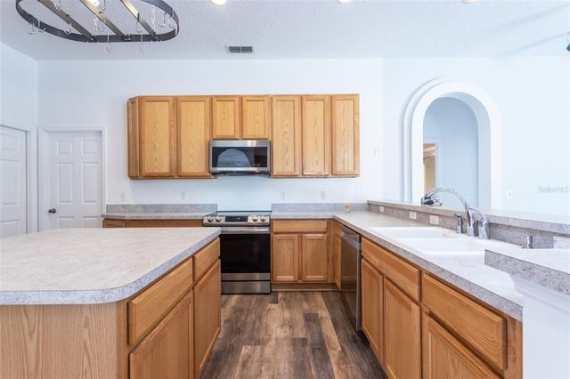 65 BLARE DRIVE, Palm Coast, FL 32137