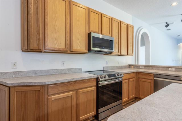 65 BLARE DRIVE, Palm Coast, FL 32137