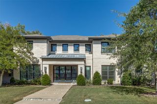 6615 Northwood Road, Dallas, TX 75225