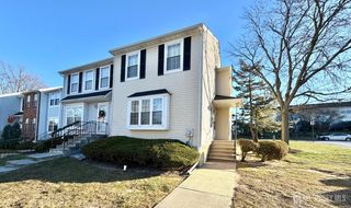 1 Gwizdak Court, Sayreville, NJ 08872