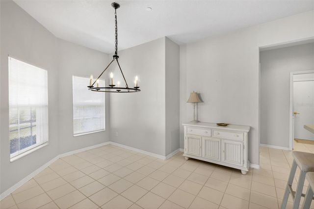 625 BACK NINE DRIVE, Venice, FL 34285