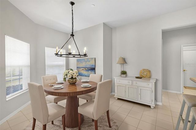 625 BACK NINE DRIVE, Venice, FL 34285