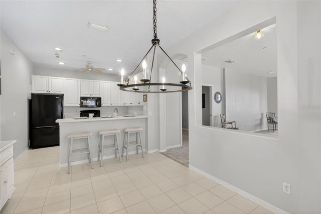 625 BACK NINE DRIVE, Venice, FL 34285