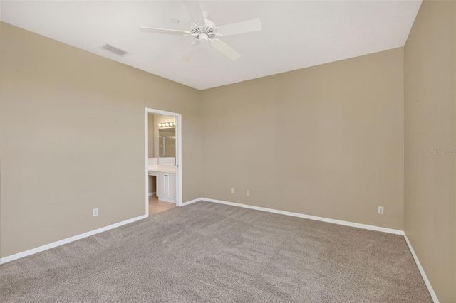 625 BACK NINE DRIVE, Venice, FL 34285