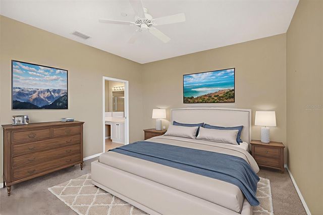 625 BACK NINE DRIVE, Venice, FL 34285