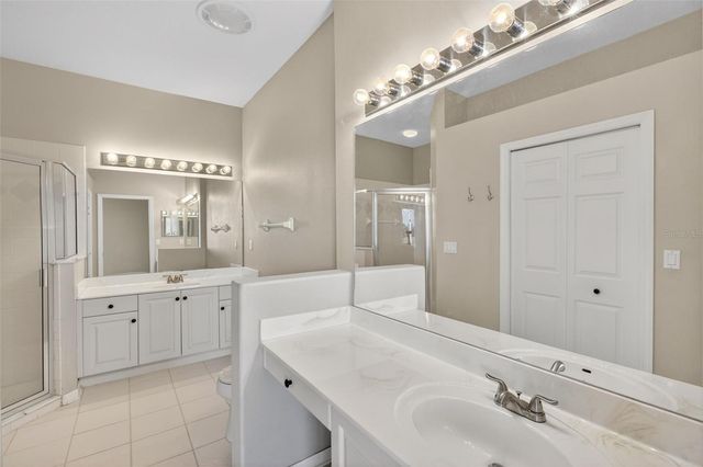 625 BACK NINE DRIVE, Venice, FL 34285