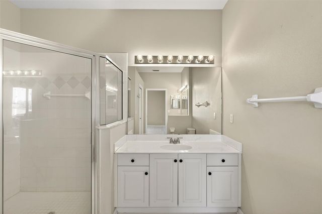 625 BACK NINE DRIVE, Venice, FL 34285