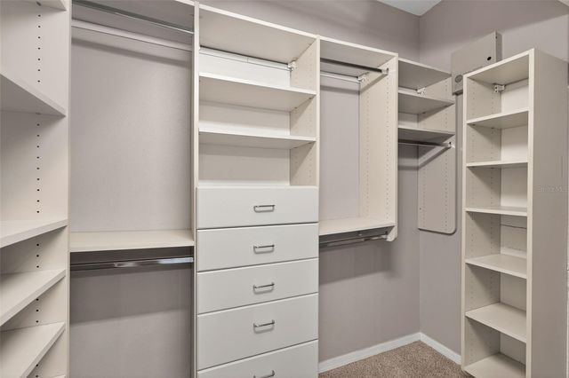 625 BACK NINE DRIVE, Venice, FL 34285