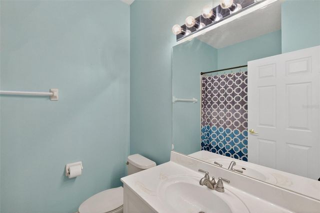 625 BACK NINE DRIVE, Venice, FL 34285