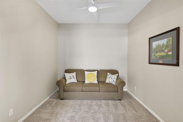 625 BACK NINE DRIVE, Venice, FL 34285