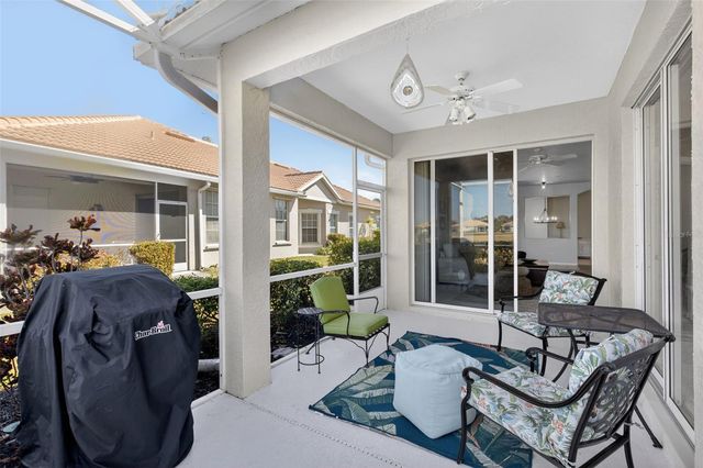 625 BACK NINE DRIVE, Venice, FL 34285