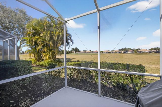 625 BACK NINE DRIVE, Venice, FL 34285