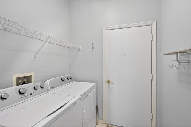 625 BACK NINE DRIVE, Venice, FL 34285