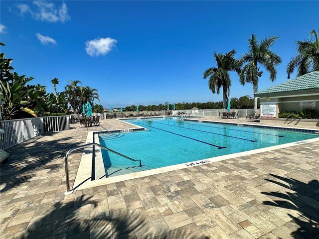 625 BACK NINE DRIVE, Venice, FL 34285