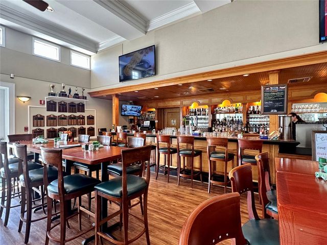 625 BACK NINE DRIVE, Venice, FL 34285