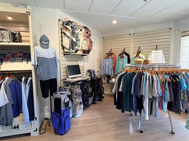 625 BACK NINE DRIVE, Venice, FL 34285