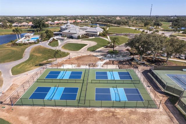 625 BACK NINE DRIVE, Venice, FL 34285