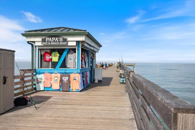 625 BACK NINE DRIVE, Venice, FL 34285