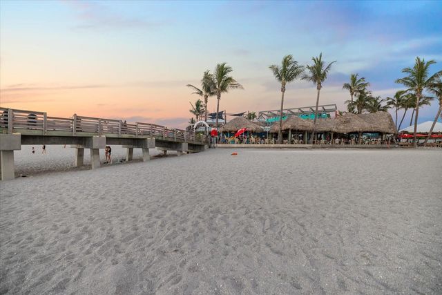 625 BACK NINE DRIVE, Venice, FL 34285