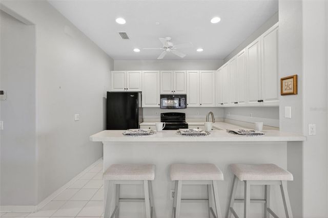 625 BACK NINE DRIVE, Venice, FL 34285