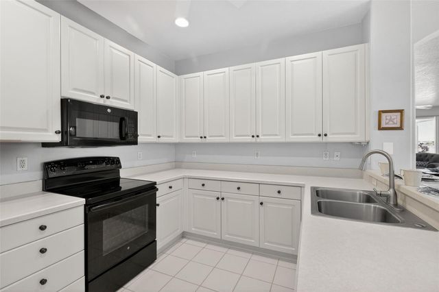 625 BACK NINE DRIVE, Venice, FL 34285