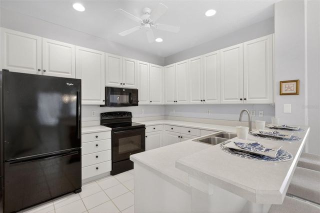 625 BACK NINE DRIVE, Venice, FL 34285