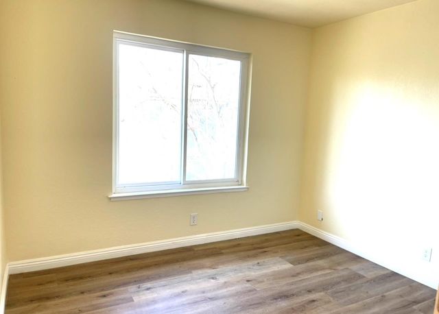 1363 Mcquesten Drive C, San Jose, CA 95122