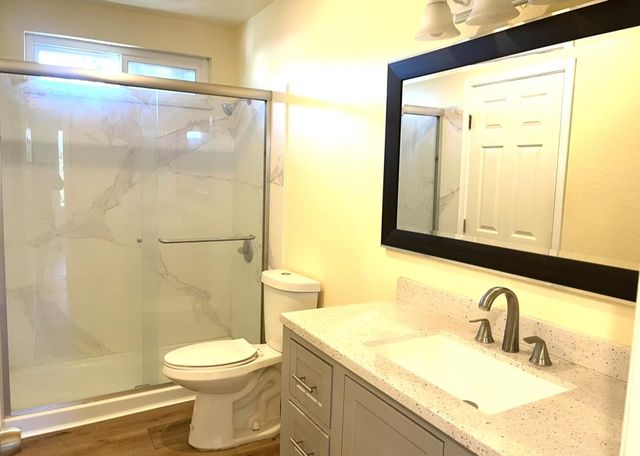 1363 Mcquesten Drive C, San Jose, CA 95122