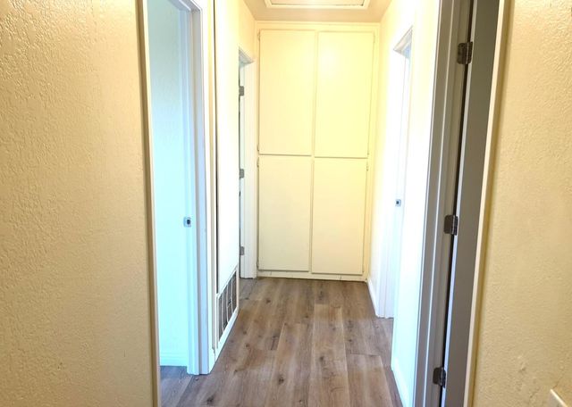 1363 Mcquesten Drive C, San Jose, CA 95122