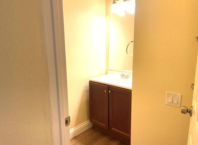 1363 Mcquesten Drive C, San Jose, CA 95122