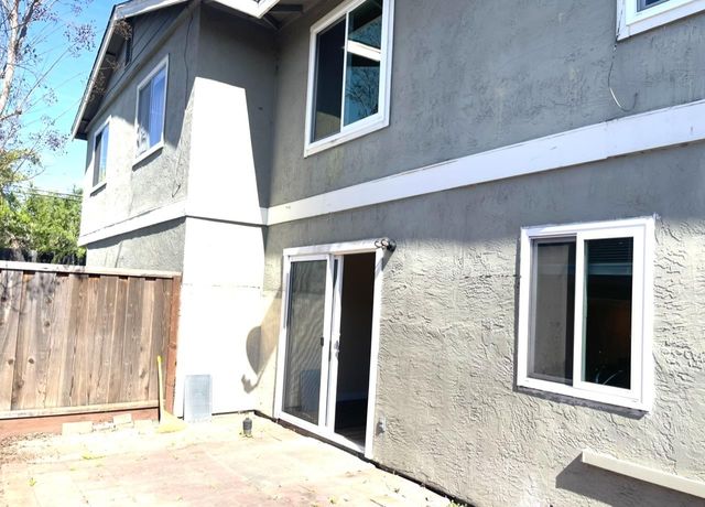 1363 Mcquesten Drive C, San Jose, CA 95122