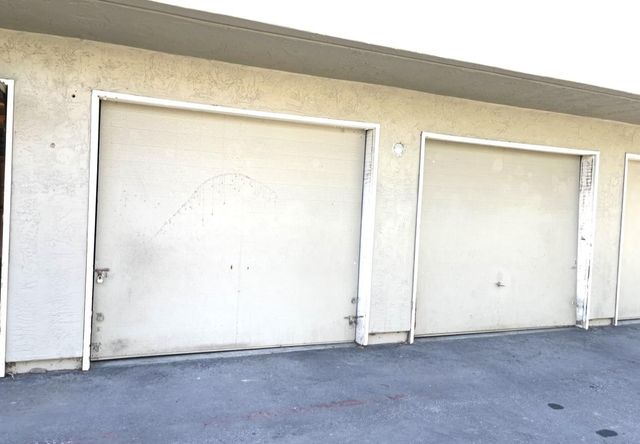 1363 Mcquesten Drive C, San Jose, CA 95122