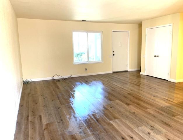 1363 Mcquesten Drive C, San Jose, CA 95122