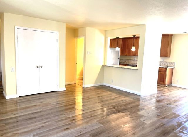 1363 Mcquesten Drive C, San Jose, CA 95122