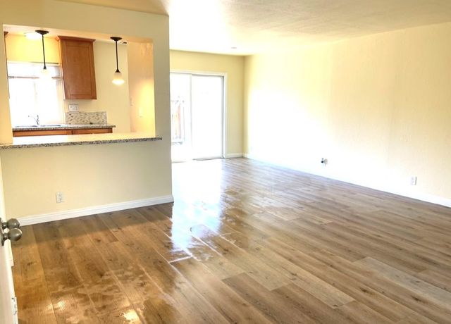 1363 Mcquesten Drive C, San Jose, CA 95122