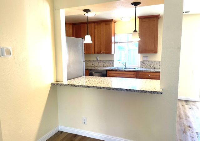 1363 Mcquesten Drive C, San Jose, CA 95122