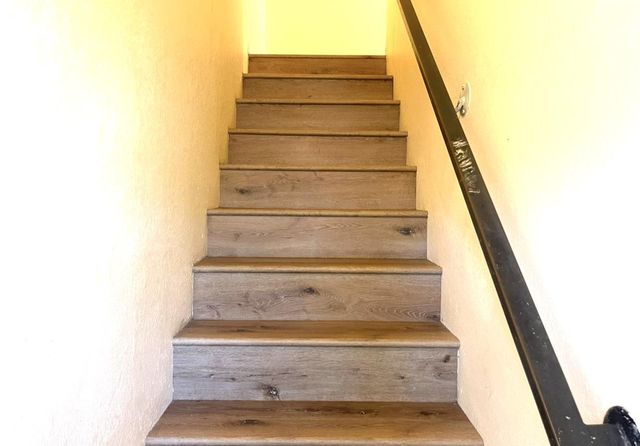 1363 Mcquesten Drive C, San Jose, CA 95122