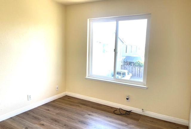 1363 Mcquesten Drive C, San Jose, CA 95122