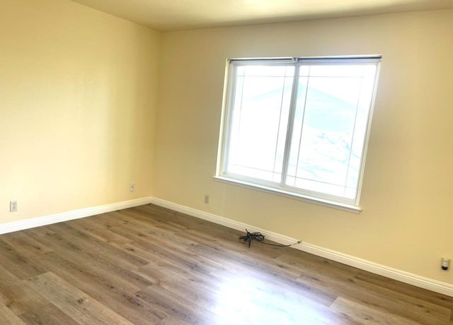 1363 Mcquesten Drive C, San Jose, CA 95122